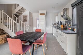  Maison  vendre 5 pices 120 m