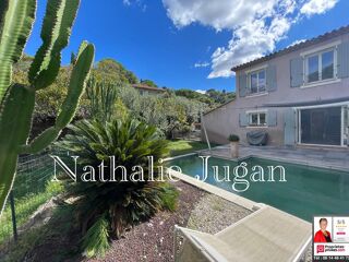  Maison � vendre 5 pi�ces 120 m�