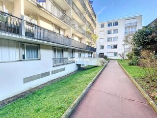  Appartement  vendre 4 pices 100 m