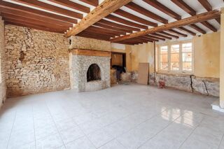  Maison à vendre 6 pièces 126 m²