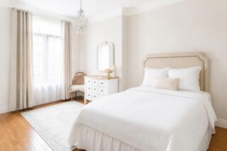  Appartement à vendre 3 pièces 54 m²