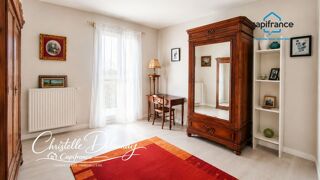  Appartement à vendre 4 pièces 80 m²
