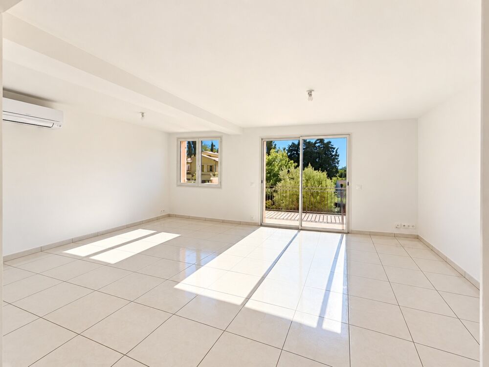 Vente Maison Maison T5 à vendre à Manosque Village - surface utile d'environ 220 m² Manosque