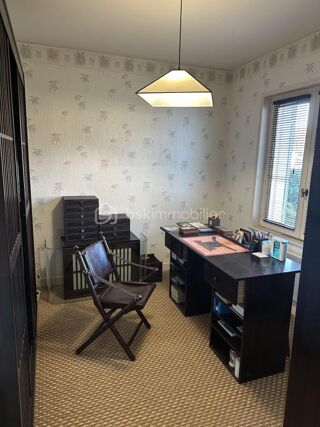  Maison � vendre 7 pi�ces 224 m�