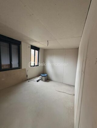  Maison � vendre 6 pi�ces 188 m�