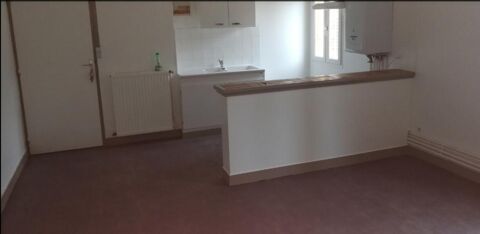  Appartement � louer 2 pi�ces 42 m�