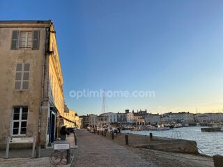  Appartement � vendre 3 pi�ces 91 m�