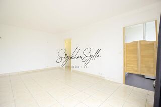  Appartement � vendre 1 pi�ce 28 m�