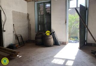  Maison à vendre 4 pièces 100 m²