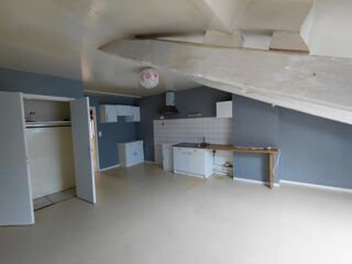  Appartement � vendre 2 pi�ces 84 m�