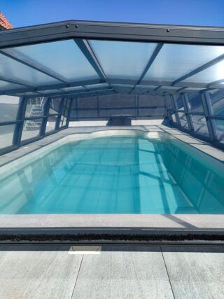  Maison  vendre 5 pices 119 m
