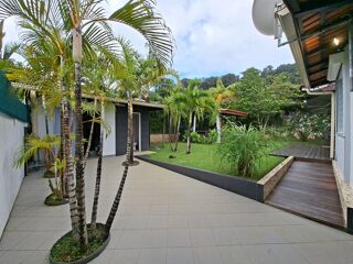  Villa � vendre 4 pi�ces 91 m�