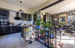  Maison � vendre 3 pi�ces 78 m�