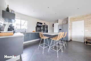  Maison � vendre 5 pi�ces 121 m�