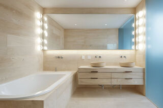  Appartement � vendre 3 pi�ces 62 m�