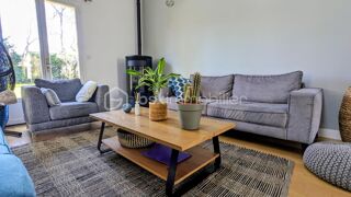  Maison � vendre 7 pi�ces 165 m�