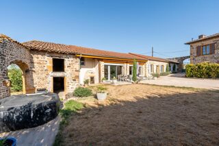  Maison à vendre 5 pièces 145 m²