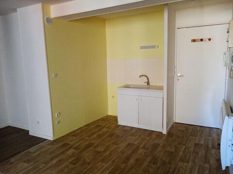  Appartement  louer 2 pices 44 m