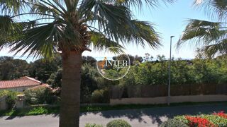  Appartement � vendre 3 pi�ces 62 m�