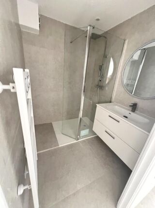  Appartement à vendre 2 pièces 50 m²