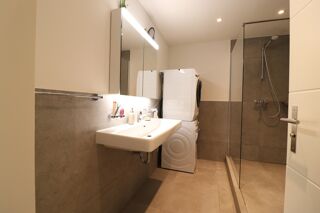  Appartement � vendre 1 pi�ce 48 m�