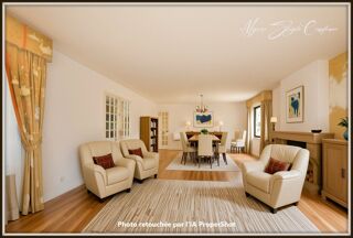  Propri�t�/ch�teau � vendre 8 pi�ces 231 m�