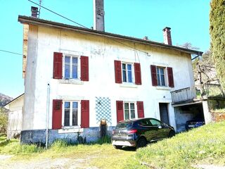  Maison � vendre 10 pi�ces 270 m�