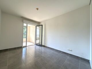  Appartement à vendre 2 pièces 48 m²