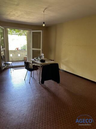Vente Maison VOTRE MAISON A SAINT-ALBAN Saint alban