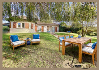  Maison  vendre 8 pices 200 m