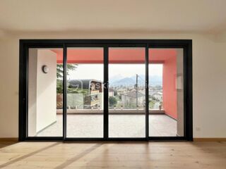  Villa à vendre 5 pièces 129 m²
