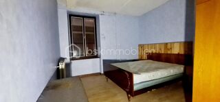  Maison à vendre 6 pièces 155 m²