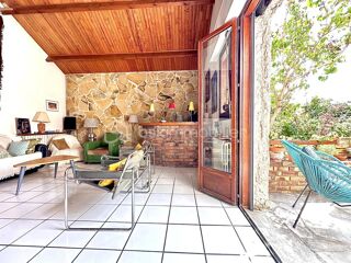  Maison à vendre 7 pièces 169 m²