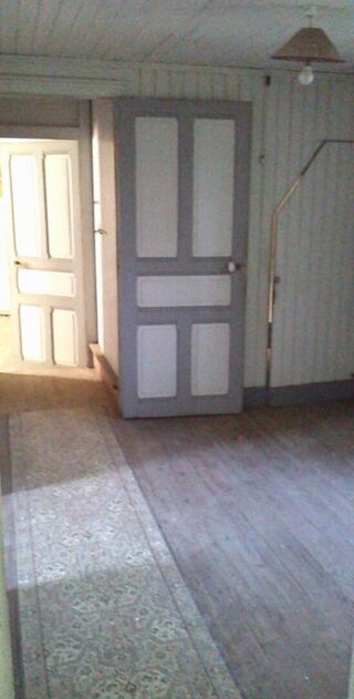  Maison � vendre 10 pi�ces 135 m�