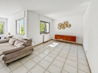  Maison à vendre 5 pièces 137 m²