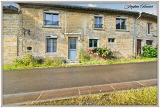  Maison  vendre 6 pices 178 m