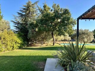  Maison à vendre 6 pièces 270 m²