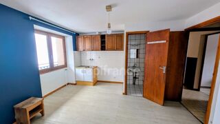  Maison à vendre 8 pièces 154 m²