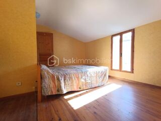  Maison  vendre 6 pices 133 m