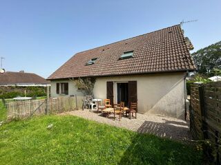  Immeuble à vendre 8 pièces 190 m²