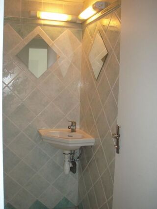  Maison � louer 5 pi�ces 108 m�