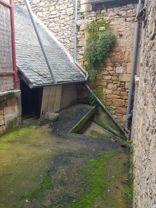  Immeuble  vendre 3 pices 146 m