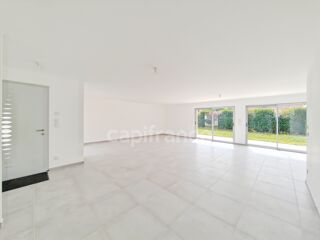  Maison 6 pi�ces 146 m� Demigny