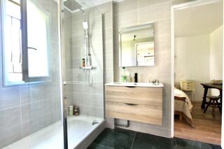  Maison � vendre 9 pi�ces 175 m�