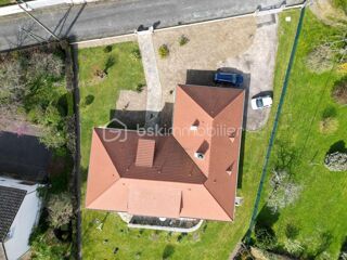 Propriété/château à vendre 10 pièces 255 m²