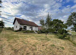  Maison à vendre 5 pièces 115 m²