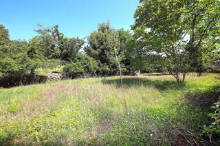  Maison à vendre 10 pièces 300 m²