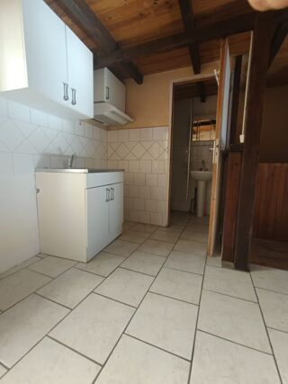  Immeuble � vendre 10 pi�ces 175 m�