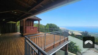  Maison � vendre 7 pi�ces 179 m�