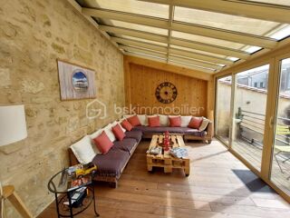  Duplex/triplex � vendre 5 pi�ces 97 m�